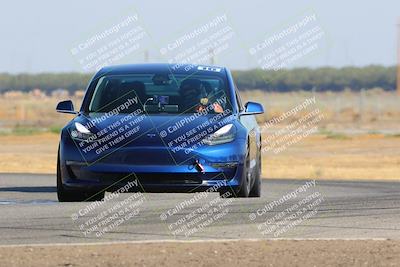 media/Sep-16-2023-Speed Ventures (Sat) [[87689546bd]]/Tesla Corsa A/Session 1 (Sweeper)/